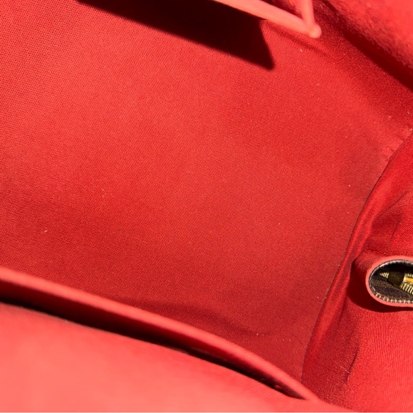 Rivera Damier - Picture 10 of 13